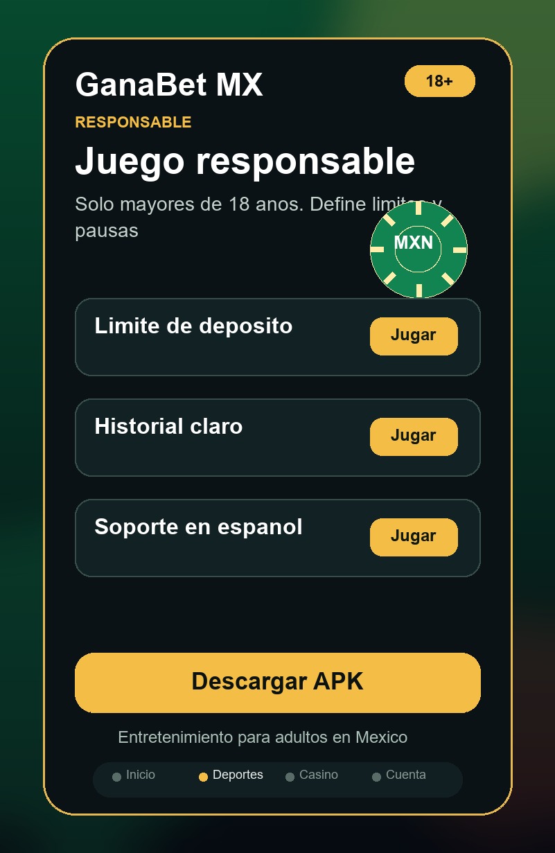 Captura 6